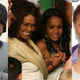 Illustration for article titled Black Celebrity Families: Imagining Their Reunions